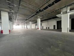 FOOD ASCENT (D22), Factory #622870441